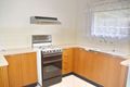 Property photo of 8/14 Vera Street Paralowie SA 5108