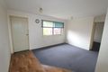 Property photo of 9/283 Kingston Road Logan Central QLD 4114