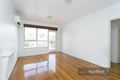 Property photo of 12/9 Cromwell Road South Yarra VIC 3141