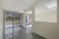 Property photo of 101 Juniper Avenue Point Cook VIC 3030