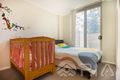 Property photo of 69/13-19 Seven Hills Road Baulkham Hills NSW 2153