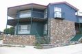 Property photo of 122 Gippsland Street Jindabyne NSW 2627