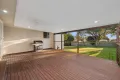 Property photo of 73 Rowbotham Street Rangeville QLD 4350