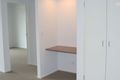 Property photo of 52/29 Alpha Street Taringa QLD 4068