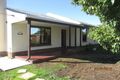 Property photo of 22 Lachlan Avenue Woodville West SA 5011