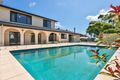 Property photo of 40 Grand Central Avenue Hallett Cove SA 5158