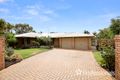 Property photo of 54 Shoreview Terrace Ballajura WA 6066
