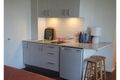 Property photo of 816/2 Barney Street Southport QLD 4215