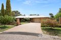 Property photo of 54 Shoreview Terrace Ballajura WA 6066