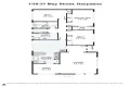 Property photo of 1/35-37 May Street Deepdene VIC 3103
