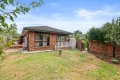 Property photo of 1/35-37 May Street Deepdene VIC 3103