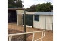 Property photo of 44 Lynch Street Corrigin WA 6375