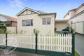Property photo of 42 Linthorn Avenue Croydon Park NSW 2133
