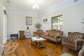Property photo of 42 Linthorn Avenue Croydon Park NSW 2133