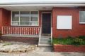 Property photo of 9/46-48 Wilson Street Cheltenham VIC 3192