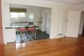 Property photo of 9/46-48 Wilson Street Cheltenham VIC 3192