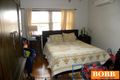 Property photo of 21 Heath Street Punchbowl NSW 2196