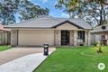 Property photo of 38 Tallowood Way Sunnybank Hills QLD 4109