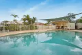 Property photo of 5/56 Wright Street Carindale QLD 4152