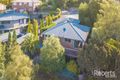 Property photo of 43 Maroney Street Kings Meadows TAS 7249