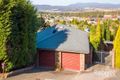 Property photo of 43 Maroney Street Kings Meadows TAS 7249