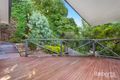 Property photo of 43 Maroney Street Kings Meadows TAS 7249
