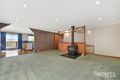 Property photo of 43 Maroney Street Kings Meadows TAS 7249
