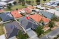 Property photo of 7 Northport Boulevard Wannanup WA 6210