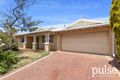 Property photo of 3A Mosaic Street West Shelley WA 6148