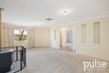 Property photo of 3A Mosaic Street West Shelley WA 6148