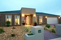 Property photo of 27 Swordgrass Avenue Tarneit VIC 3029