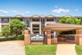 Property photo of 31/392-402 Windsor Road Baulkham Hills NSW 2153
