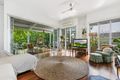 Property photo of 36 Beachway Parade Marcoola QLD 4564