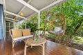 Property photo of 36 Beachway Parade Marcoola QLD 4564