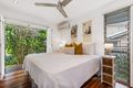 Property photo of 36 Beachway Parade Marcoola QLD 4564