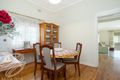 Property photo of 42 Linthorn Avenue Croydon Park NSW 2133