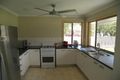 Property photo of 12 Pine Avenue Mullumbimby NSW 2482