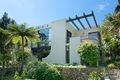 Property photo of 67 The Bulwark Castlecrag NSW 2068