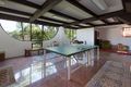 Property photo of 67 The Bulwark Castlecrag NSW 2068