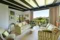 Property photo of 67 The Bulwark Castlecrag NSW 2068