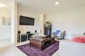 Property photo of 33 Sand Street Seaford Meadows SA 5169