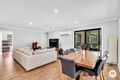 Property photo of 38 Tallowood Way Sunnybank Hills QLD 4109