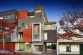 Property photo of 61 Rosslyn Street West Melbourne VIC 3003