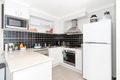 Property photo of 6/4 Vanilla Lane Coomera QLD 4209