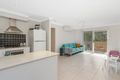 Property photo of 6/4 Vanilla Lane Coomera QLD 4209