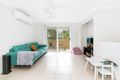 Property photo of 6/4 Vanilla Lane Coomera QLD 4209
