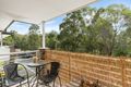 Property photo of 6/4 Vanilla Lane Coomera QLD 4209