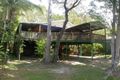Property photo of 32 Morning Glory Drive Cooroibah QLD 4565