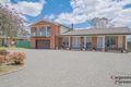 Property photo of 2 West Parade Buxton NSW 2571