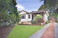Property photo of 146 Forest Road Miranda NSW 2228